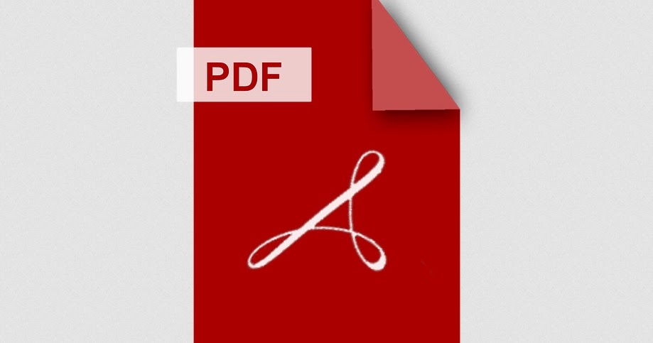 App per modificare PDF