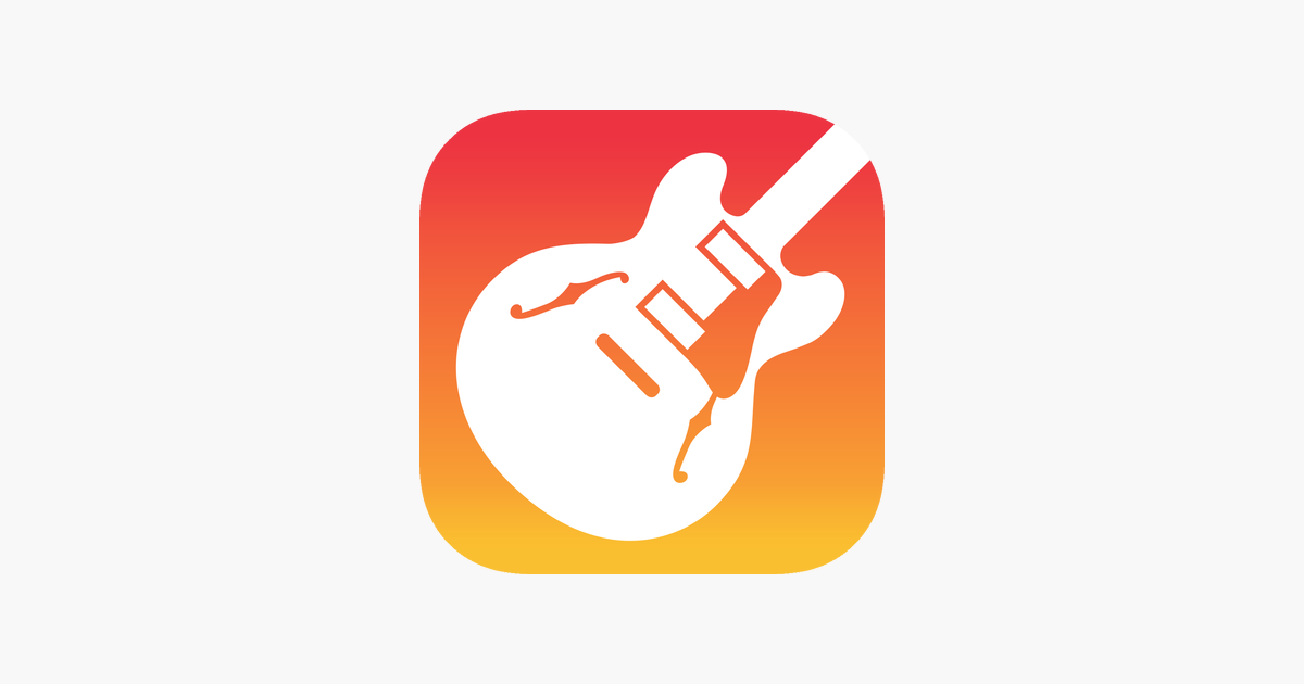 app per imparare a suonare la chitarra